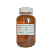 surfactant APG 1214  CAS 157707-88-5